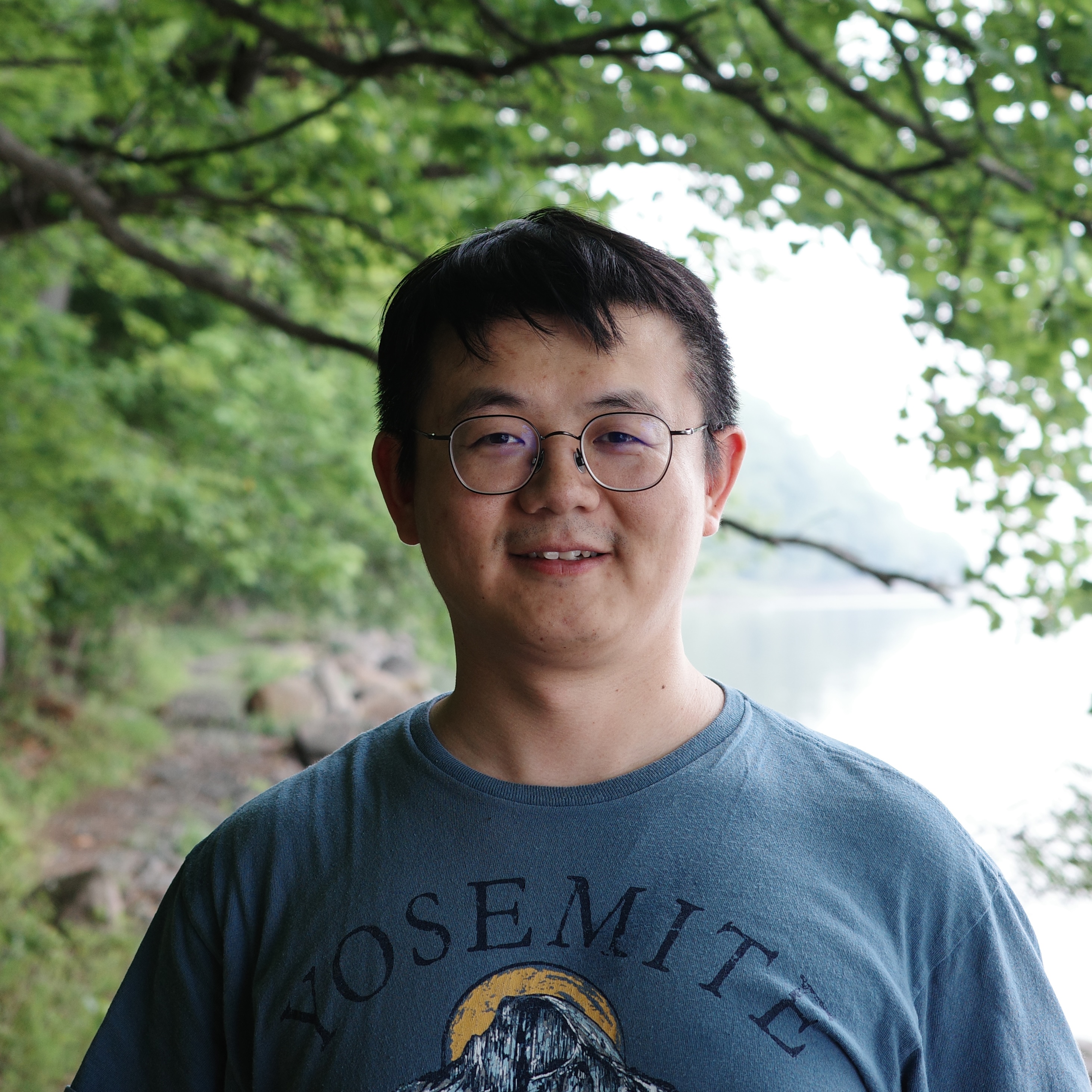 haowang
